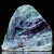 fluoryty-z-namibii-naturalne-okazy (8).webp