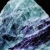 fluoryty-z-namibii-naturalne-okazy (9).webp