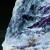 fluoryty-z-namibii-naturalne-okazy (10).webp