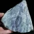 fluoryty-z-namibii-naturalne-okazy (11).webp