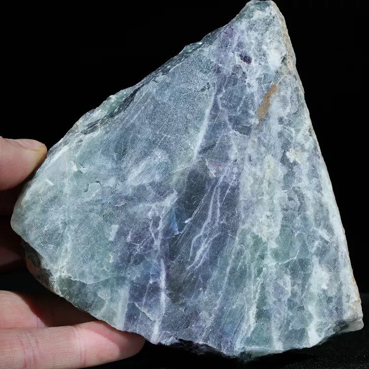 fluoryty-z-namibii-naturalne-okazy (11).webp