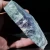 fluoryty-z-namibii-naturalne-okazy (12).webp