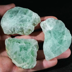 fluoryty-z-namibii-naturalne-okazy (55).webp