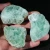 fluoryty-z-namibii-naturalne-okazy (55).webp