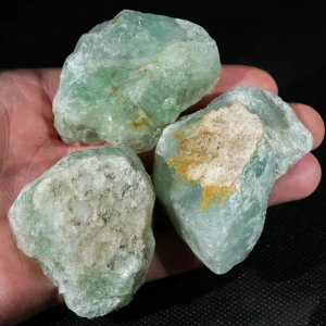 fluoryty-z-namibii-naturalne-okazy (56).webp