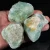 fluoryty-z-namibii-naturalne-okazy (56).webp
