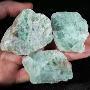 fluoryty-z-namibii-naturalne-okazy (57).webp