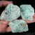fluoryty-z-namibii-naturalne-okazy (57).webp