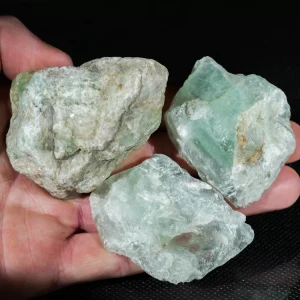 fluoryty-z-namibii-naturalne-okazy (58).webp