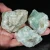 fluoryty-z-namibii-naturalne-okazy (58).webp