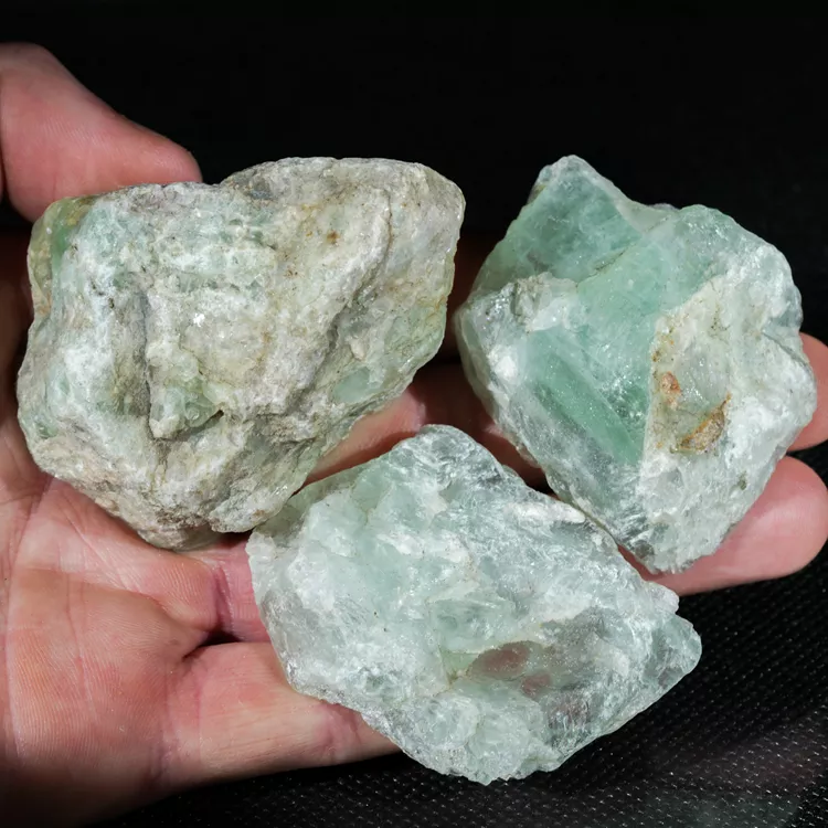 fluoryty-z-namibii-naturalne-okazy (58).webp