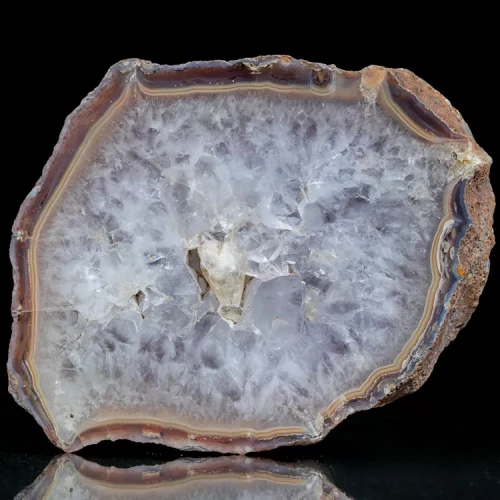 agat-z-malawi-kolorowy-kamien-naturalny (66) (Copy).webp