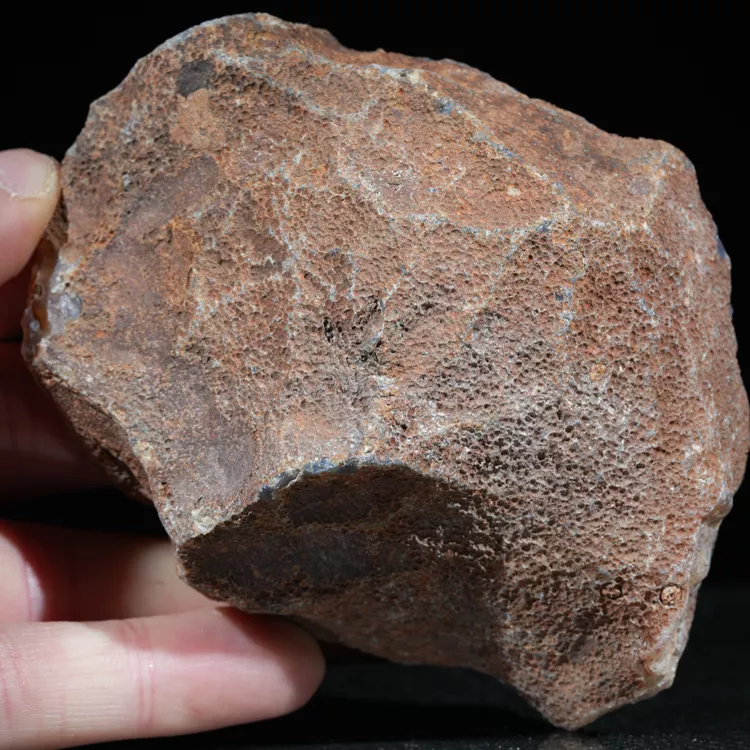 agat-z-malawi-kolorowy-kamien-naturalny (67) (Copy).webp