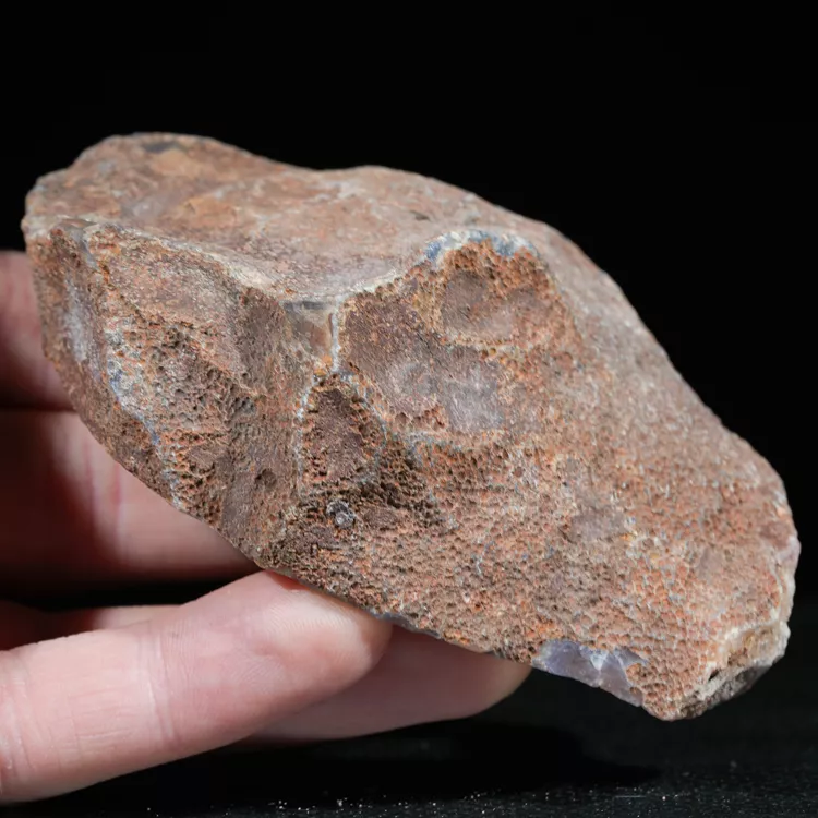 agat-z-malawi-kolorowy-kamien-naturalny (68) (Copy).webp