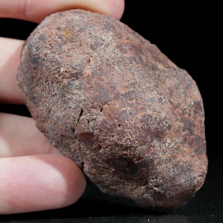 agat-z-malawi-kolorowy-kamien-naturalny (40) (Copy).webp