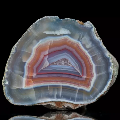 agat-z-malawi-kolorowy-kamien-naturalny (55) (Copy).webp