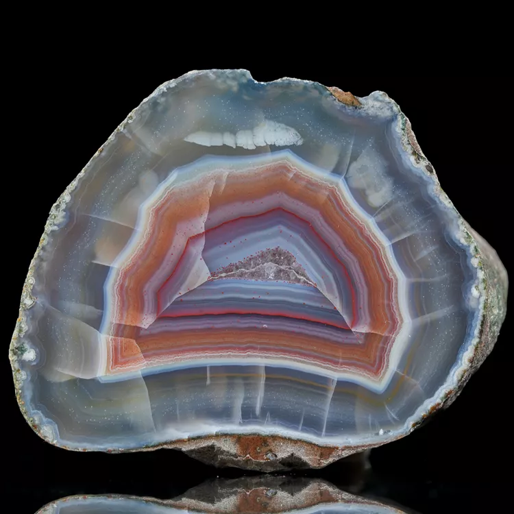 agat-z-malawi-kolorowy-kamien-naturalny (55) (Copy).webp