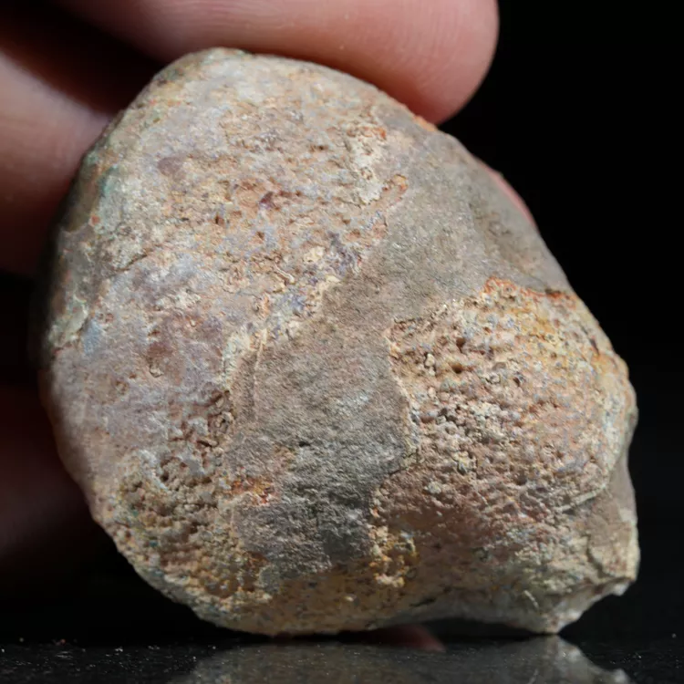 agat-z-malawi-kolorowy-kamien-naturalny (62) (Copy).webp