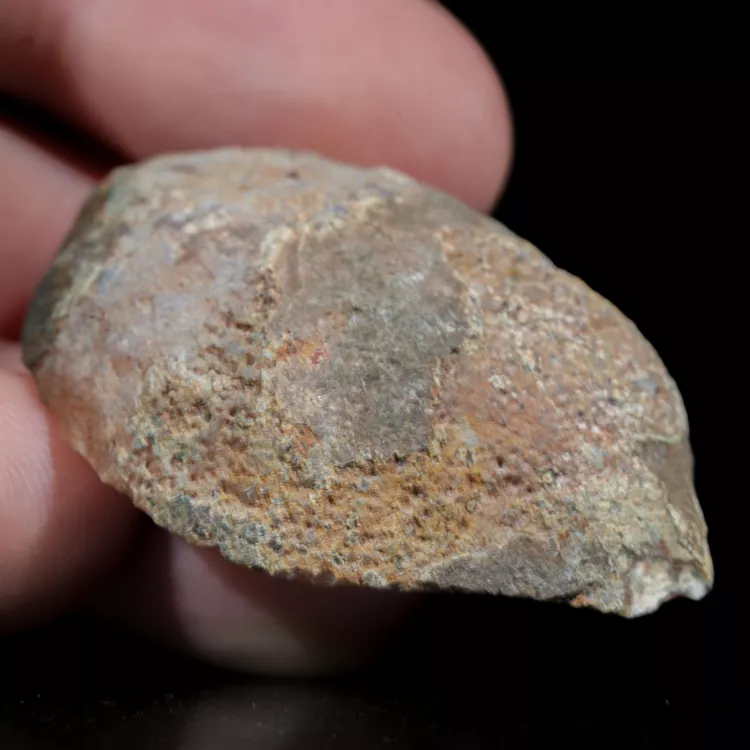 agat-z-malawi-kolorowy-kamien-naturalny (63) (Copy).webp