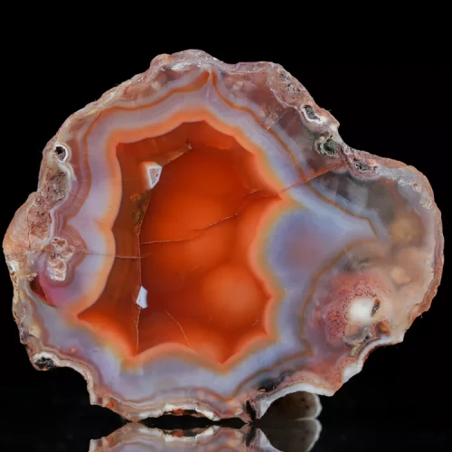 agat-z-malawi-kolorowy-kamien-naturalny (52) (Copy).webp