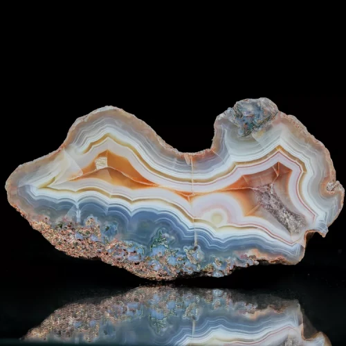 agat-z-malawi-kolorowy-kamien-naturalny (21) (Copy).webp