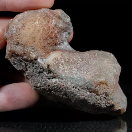 agat-z-malawi-kolorowy-kamien-naturalny (22) (Copy).webp