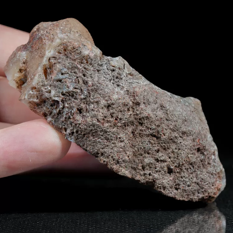 agat-z-malawi-kolorowy-kamien-naturalny (23) (Copy).webp