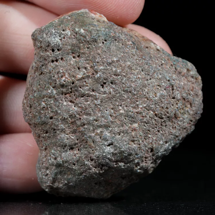 agat-z-malawi-kolorowy-kamien-naturalny (14) (Copy).webp