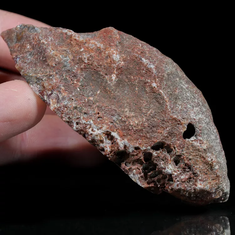 agat-z-malawi-kolorowy-kamien-naturalny (48) (Copy).webp