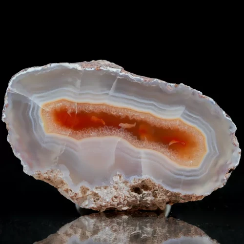 agat-z-malawi-kolorowy-kamien-naturalny (33) (Copy).webp