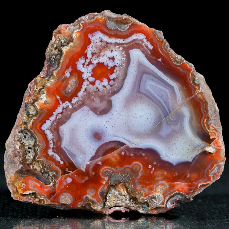 agat-z-malawi-kolorowy-kamien-naturalny (30) (Copy).webp