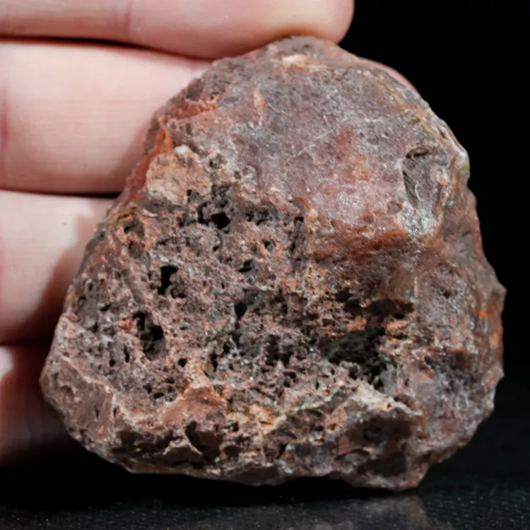 agat-z-malawi-kolorowy-kamien-naturalny (31) (Copy).webp