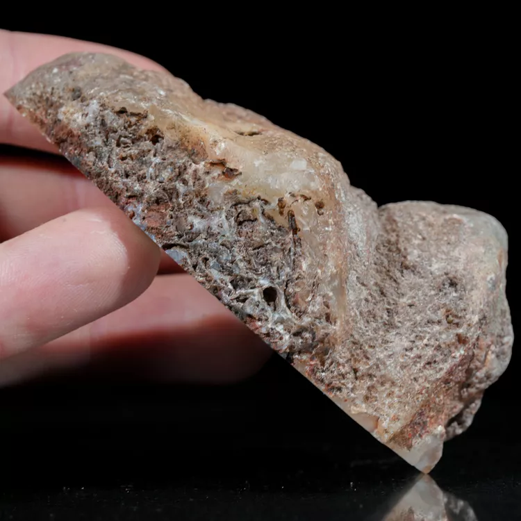 agat-z-malawi-kolorowy-kamien-naturalny (51) (Copy).webp