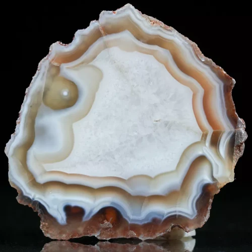 agat-z-malawi-kolorowy-kamien-naturalny (64) (Copy).webp