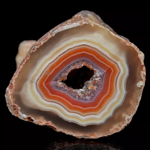 agat-z-malawi-kolorowy-kamien-naturalny (24) (Copy).webp