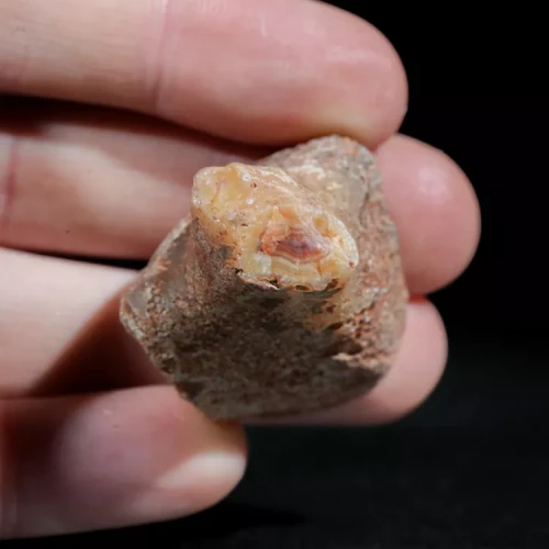 agat-z-malawi-kolorowy-kamien-naturalny (25) (Copy).webp