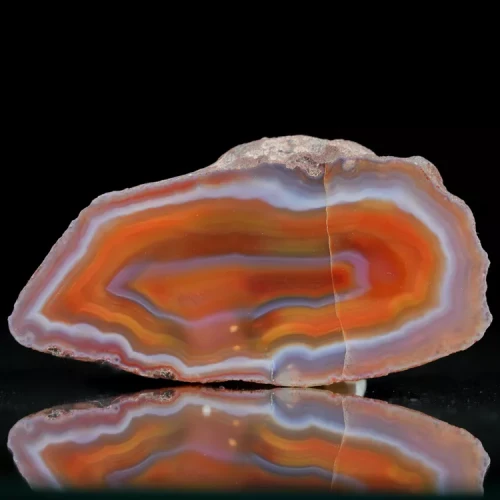 agat-z-malawi-kolorowy-kamien-naturalny (69) (Copy).webp