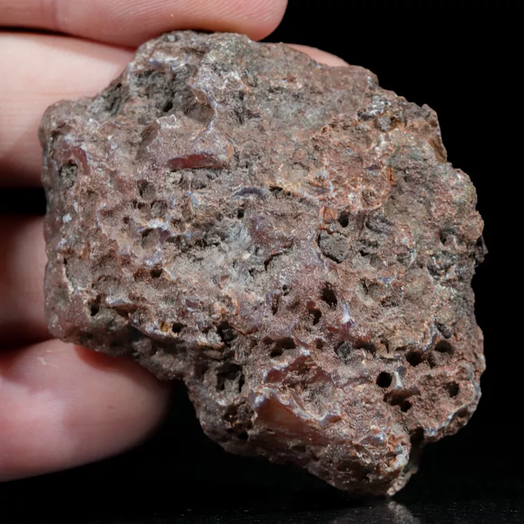 agat-z-malawi-kolorowy-kamien-naturalny (88) (Copy).webp