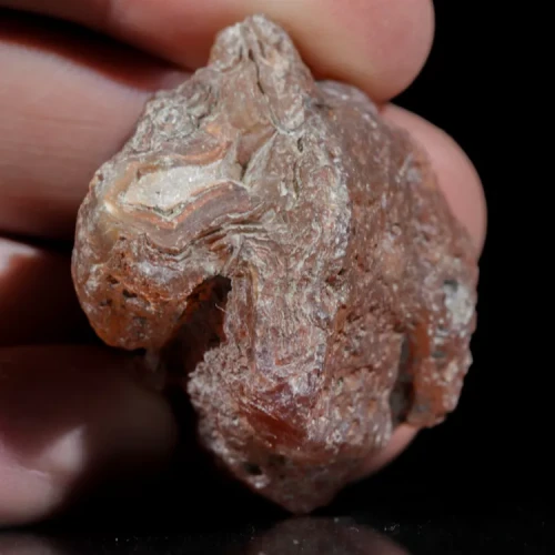 agat-z-malawi-kolorowy-kamien-naturalny (85) (Copy).webp