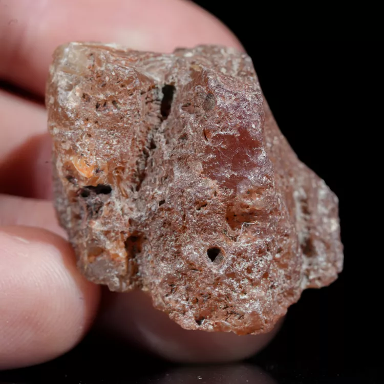 agat-z-malawi-kolorowy-kamien-naturalny (86) (Copy).webp