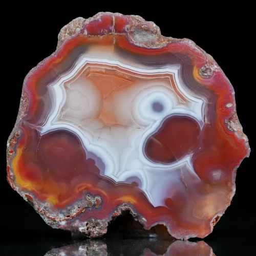 agat-z-malawi-kolorowy-kamien-naturalny (15) (Copy).webp