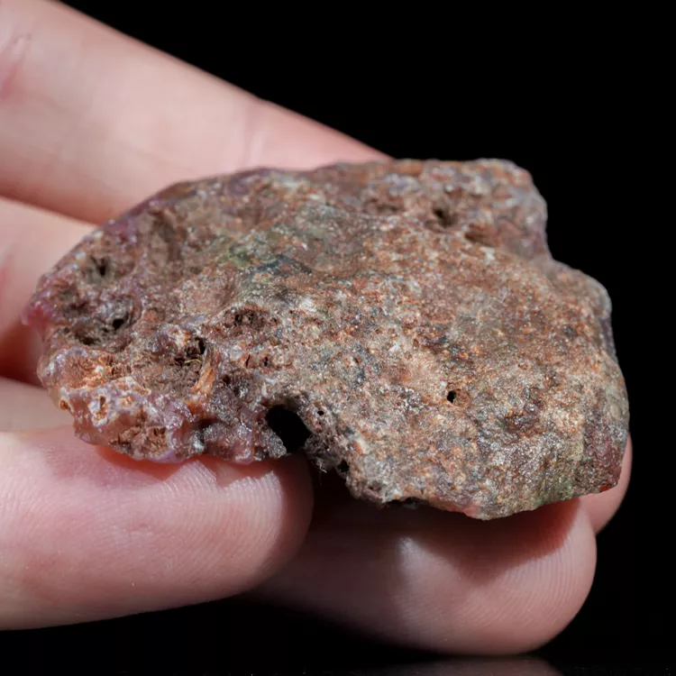 agat-z-malawi-kolorowy-kamien-naturalny (17) (Copy).webp