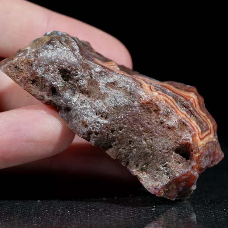 agat-z-malawi-kolorowy-kamien-naturalny (29) (Copy).webp