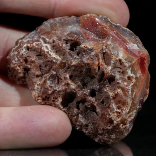 agat-z-malawi-kolorowy-kamien-naturalny (79) (Copy).webp