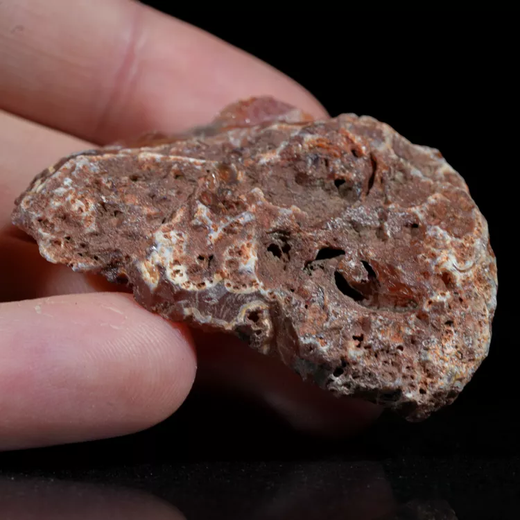 agat-z-malawi-kolorowy-kamien-naturalny (80) (Copy).webp