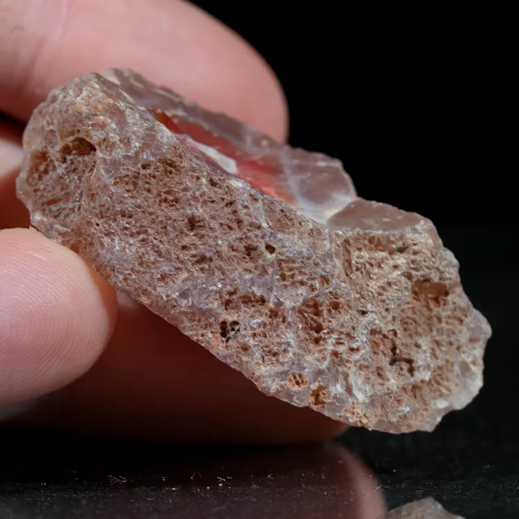 agat-z-malawi-kolorowy-kamien-naturalny (83) (Copy).webp