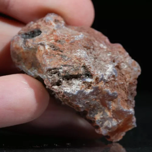 agat-z-malawi-kolorowy-kamien-naturalny (73) (Copy).webp