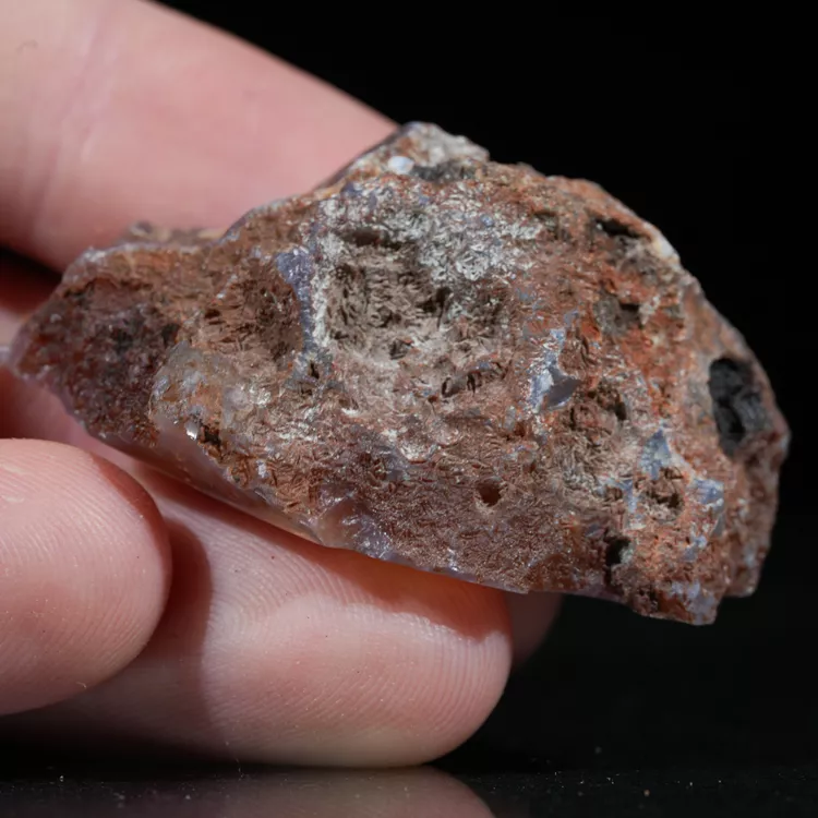 agat-z-malawi-kolorowy-kamien-naturalny (74) (Copy).webp