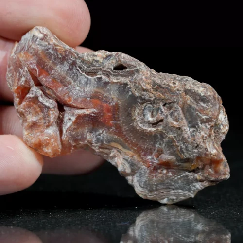 agat-z-malawi-kolorowy-kamien-naturalny (76) (Copy).webp