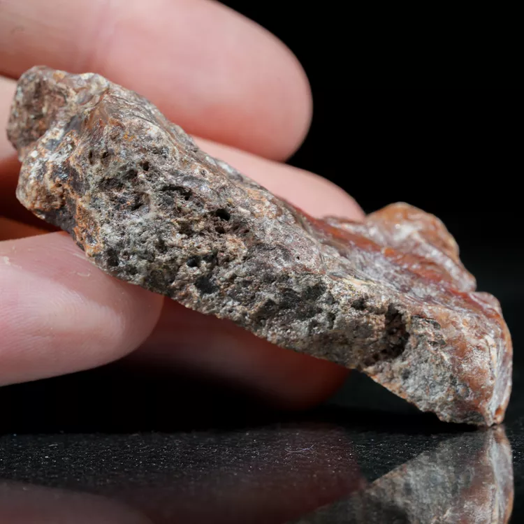 agat-z-malawi-kolorowy-kamien-naturalny (77) (Copy).webp